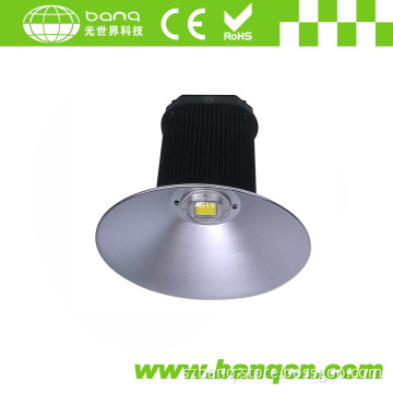 180W LED High Bay (HB250-180W)